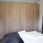 Franz Josefs Tinyhaeuser Дом отдыха *