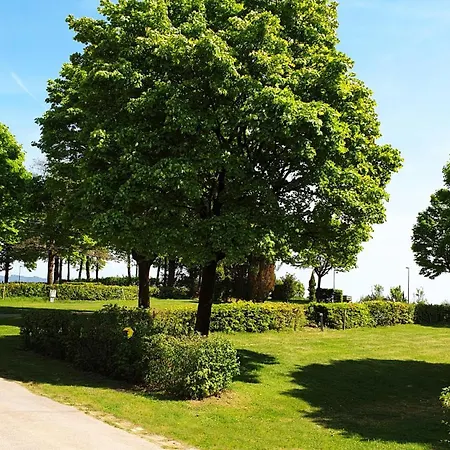 Franz Josefs Tinyhaeuser