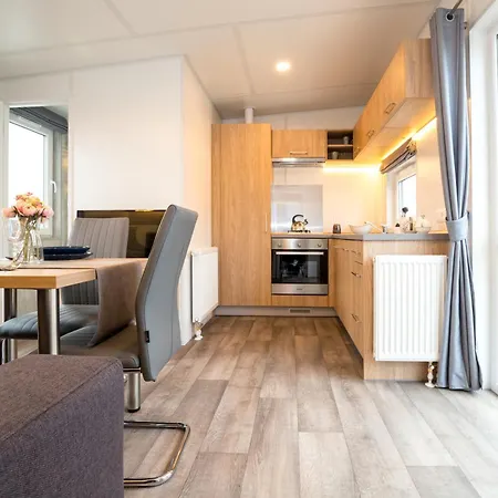 Franz Josefs Tinyhaeuser *