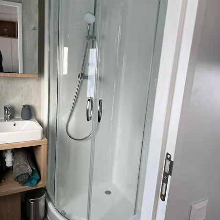 Franz Josefs Tinyhaeuser