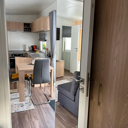 Franz Josefs Tinyhaeuser *