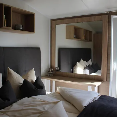 Franz Josefs Tinyhaeuser