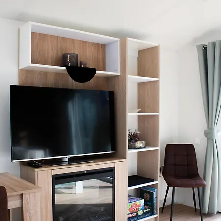 Franz Josefs Tinyhaeuser * Untergriesbach