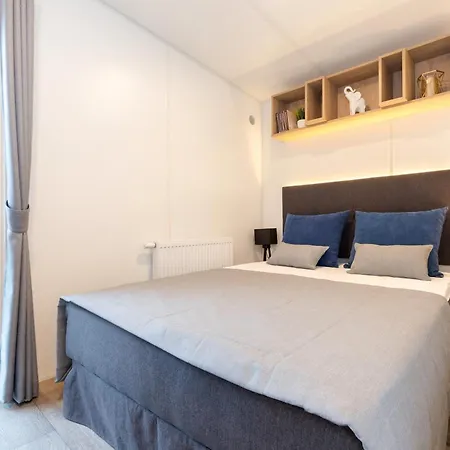 Franz Josefs Tinyhaeuser * Untergriesbach