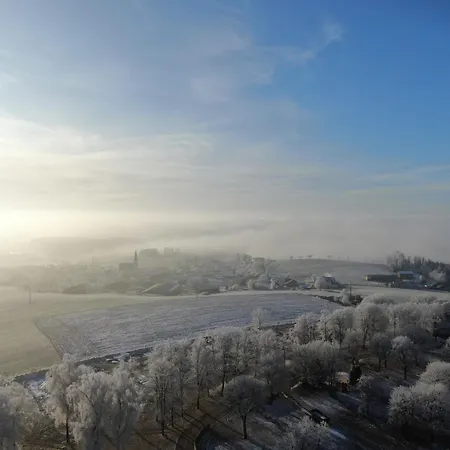 Franz Josefs Tinyhaeuser *