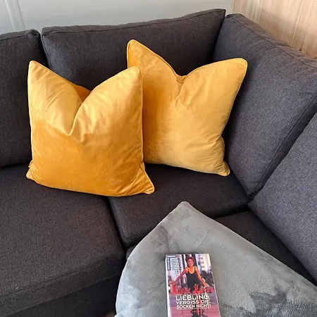 Nyaraló Franz Josefs Tinyhaeuser Untergriesbach