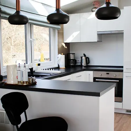 Franz Josefs Tinyhaeuser Nyaraló Untergriesbach