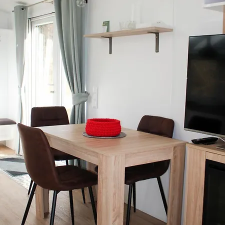 Franz Josefs Tinyhaeuser *