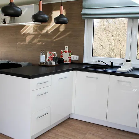 Franz Josefs Tinyhaeuser