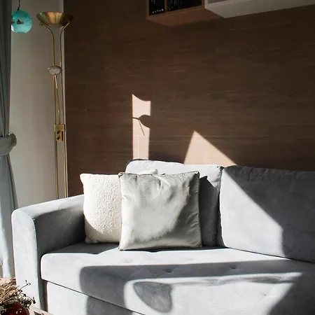 Nyaraló Franz Josefs Tinyhaeuser *