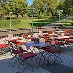Franz Josefs Tinyhaeuser Holiday home