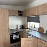 Dom wakacyjny Franz Josefs Tinyhaeuser Untergriesbach