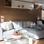 Franz Josefs Tinyhaeuser Holiday home *
