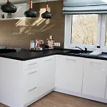 Franz Josefs Tinyhaeuser Holiday home Untergriesbach