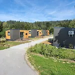 Franz Josefs Tinyhaeuser Untergriesbach