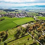 Franz Josefs Tinyhaeuser