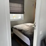 Franz Josefs Tinyhaeuser Holiday home
