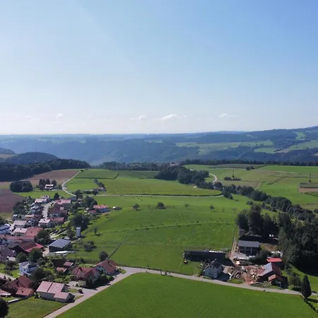 Franz Josefs Tinyhaeuser *