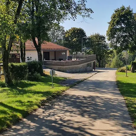 Franz Josefs Tinyhaeuser * Untergriesbach