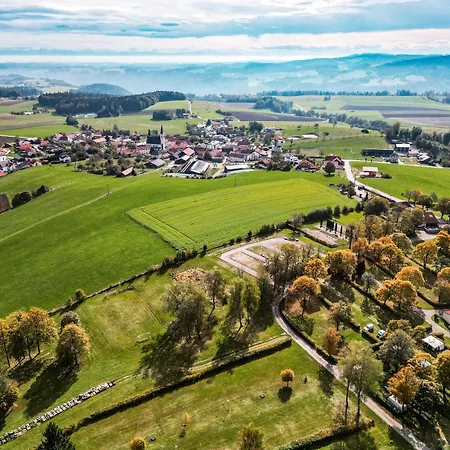 Franz Josefs Tinyhaeuser *