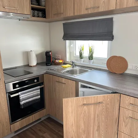 Franz Josefs Tinyhaeuser * Untergriesbach